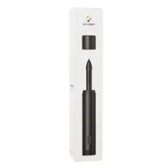 XP-PEN - Lápiz Capacitivo P005 OPEN BOX
