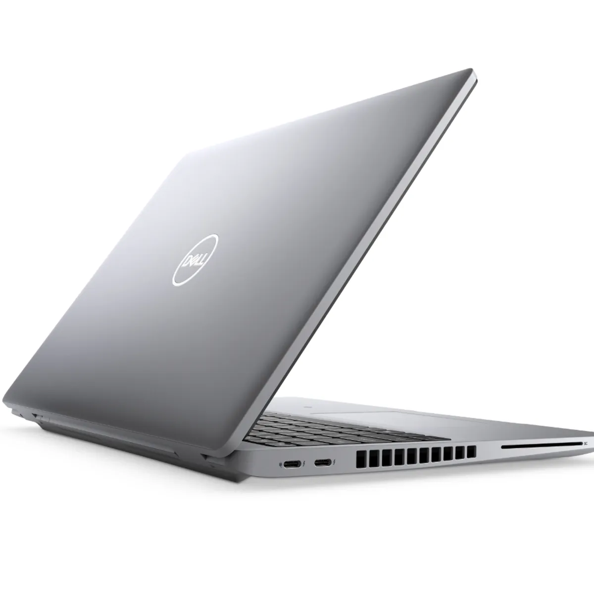 DELL - Notebook Dell Precision 7750 Xeon W-10855M 32GB 512GB SSD RTX 4000 17.3" Win10 Pro - Reacondicionado