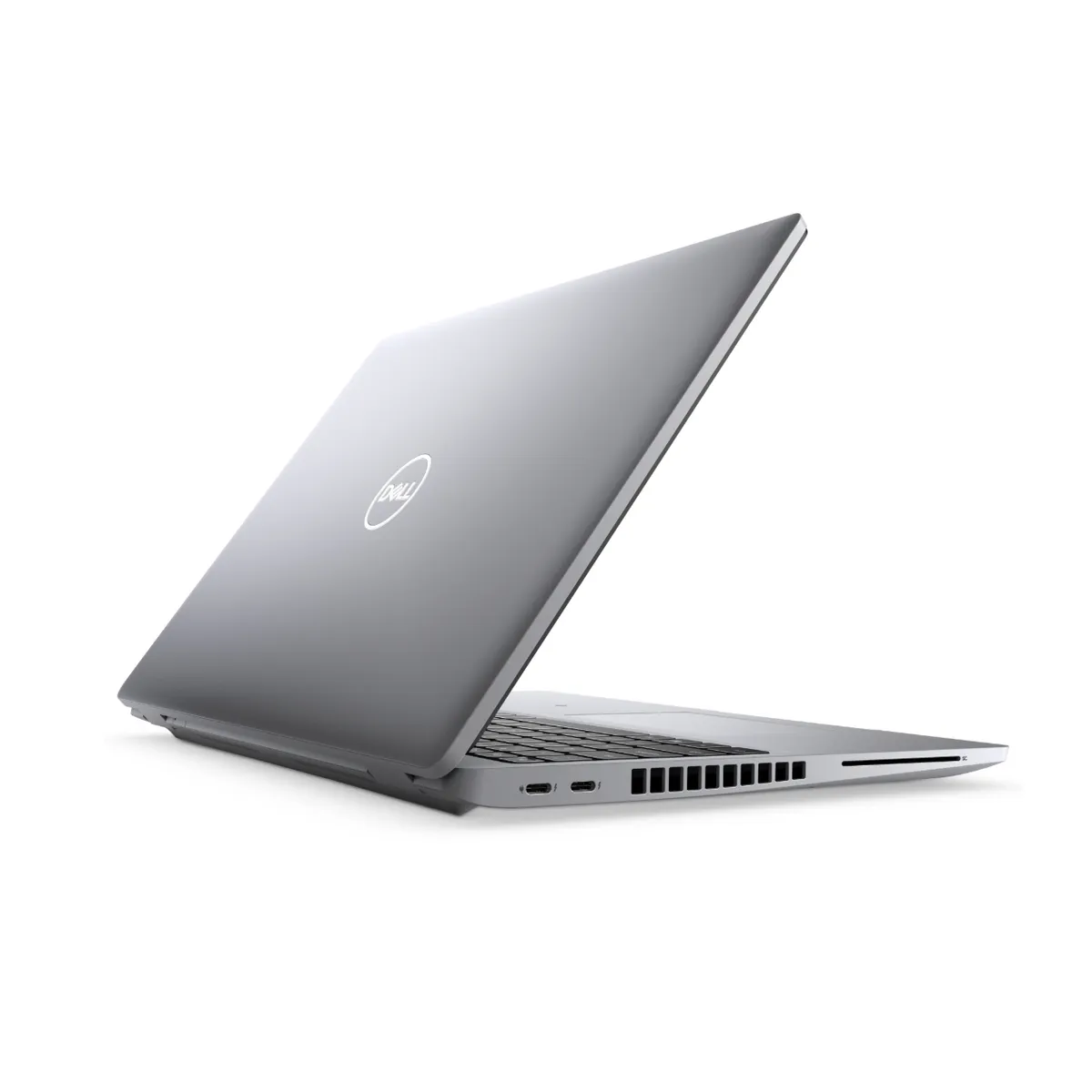 DELL - Notebook Dell Precision 7750 Xeon W-10855M 32GB 512GB SSD RTX 4000 17.3" Win10 Pro - Reacondicionado