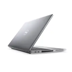 DELL - Notebook Precision 7750 Xeon W-10855M 32GB 512GB SSD RTX 4000 17.3" Win10 Pro - Reacondicionado
