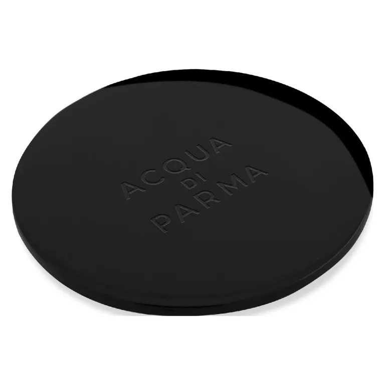 Tapa para Velas