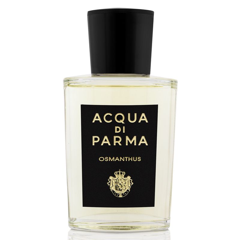 ACQUA DI PARMA - Perfume Signature Osmanthus EDP 20ml Acqua Di Parma