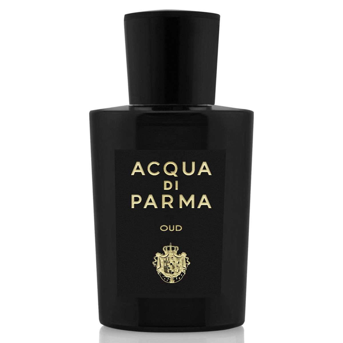 ACQUA DI PARMA - Perfume Unisex Signature Oud Edp 20 Ml Acqua Di Parma