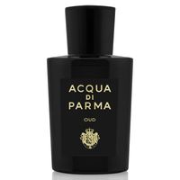 Perfume Unisex Signature Oud Edp 20 Ml