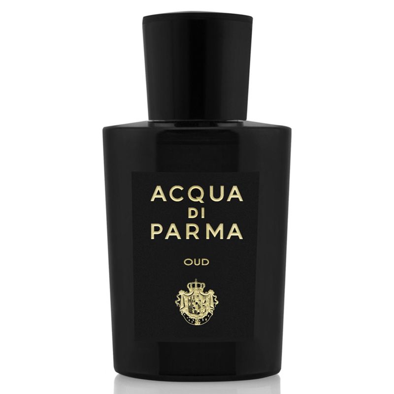ACQUA DI PARMA - Perfume Signature OUD EDP 20ml Acqua Di Parma