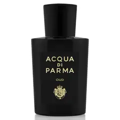 ACQUA DI PARMA - Perfume Signature OUD EDP 20ml