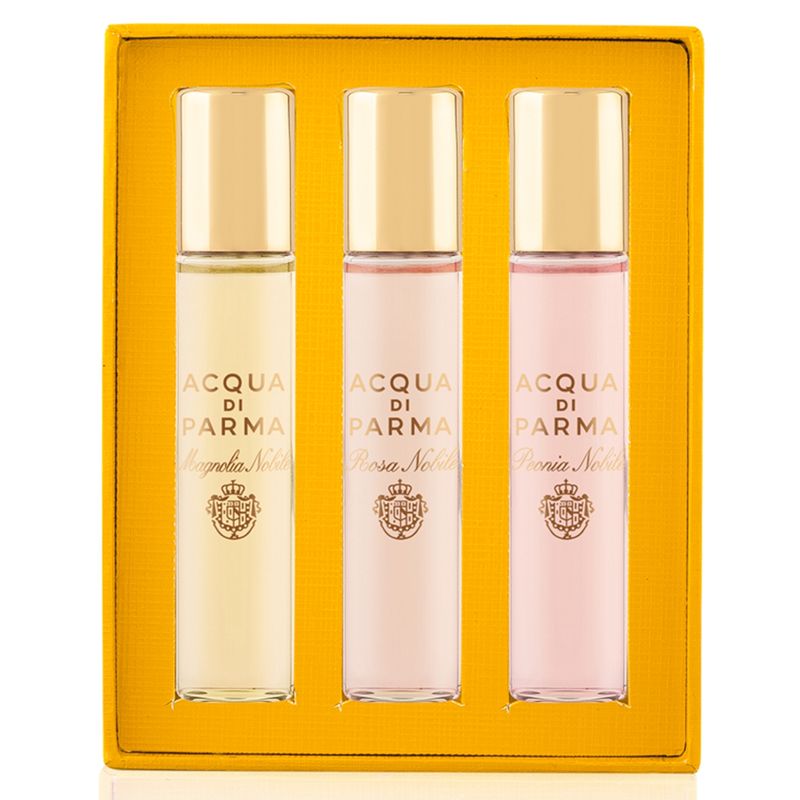 ACQUA DI PARMA - Set Discovery Le Nobilli Acqua di Parma