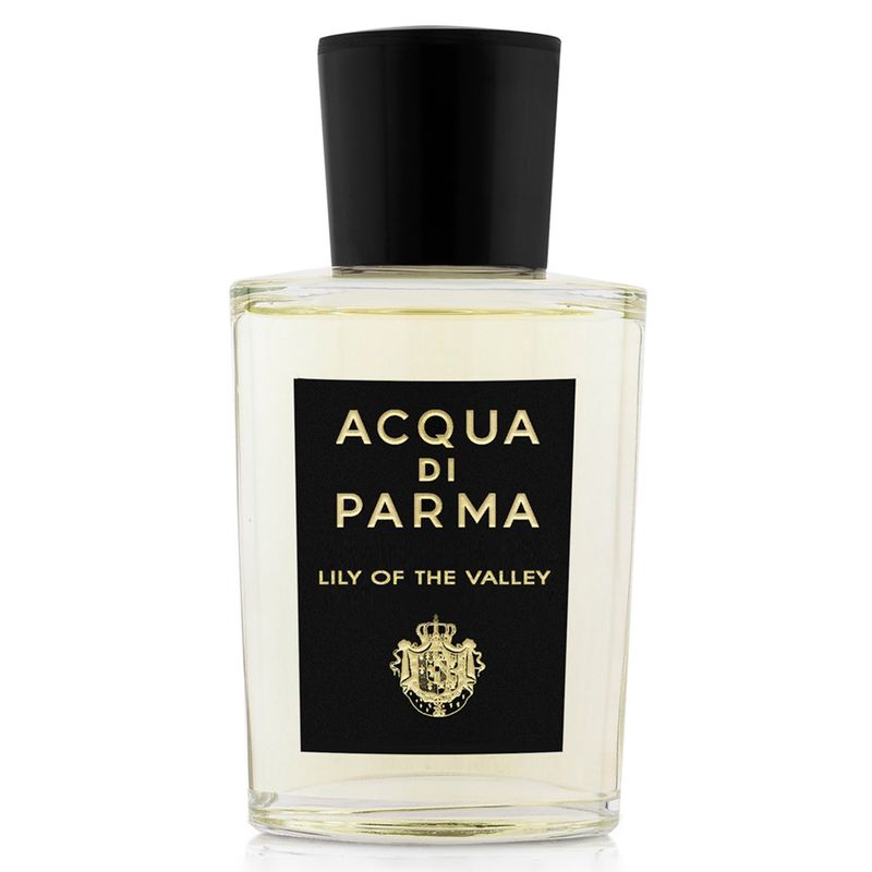 ACQUA DI PARMA - Perfume Signature Lily of the Valley EDP 100ml Acqua Di Parma