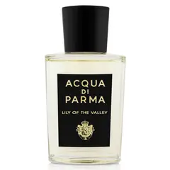 ACQUA DI PARMA - Perfume Signature Lily of the Valley EDP 100ml