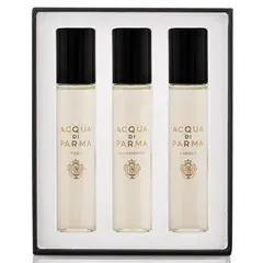 ACQUA DI PARMA - Set Discovery Signatures of the Sun