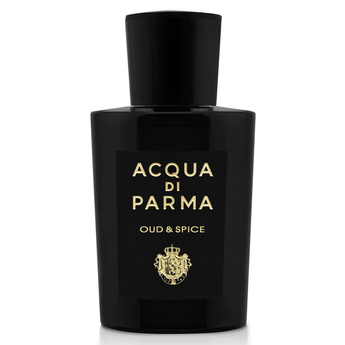 ACQUA DI PARMA - Perfume Unisex Signature Oud Spice Edp 100 Ml Acqua Di Parma