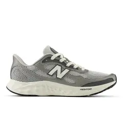 NEW BALANCE - Zapatillas Running Hombre Arishi v4 Gris/Beige