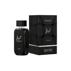 LATTAFA - Hayaati 100 ml EDP