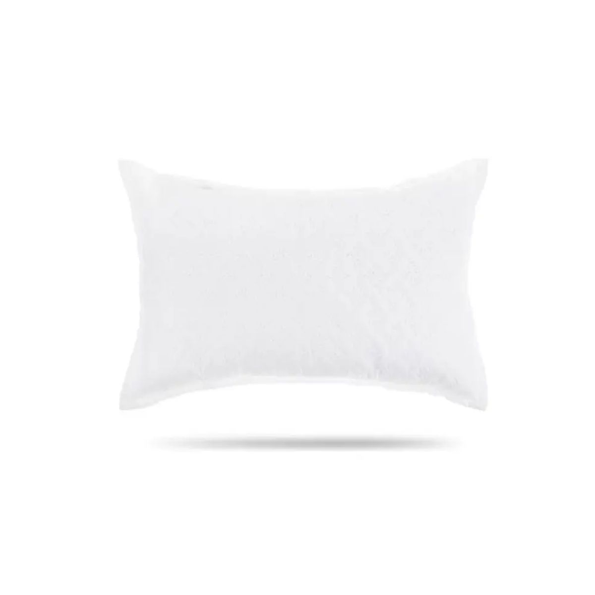 GENERICO - Pack De 4 Protector De Almohadas, Alta Calidad.