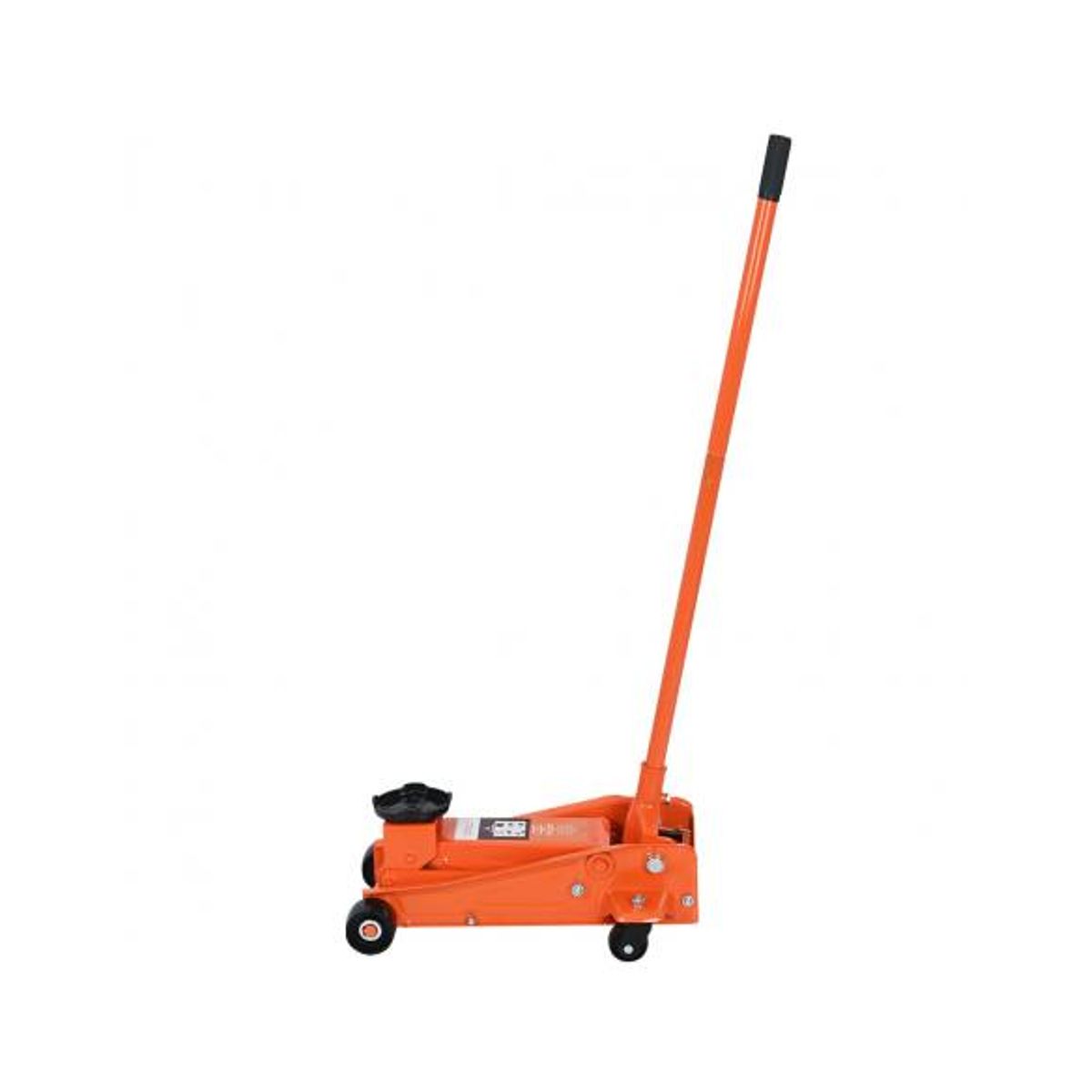 DOGU - Gata caiman 3 toneladas kn102105