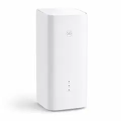 HUAWEI - Router 4g/5g Zowee Cpe Pro 5 H153-581
