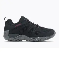 MERRELL - Zapatillas Mujer Yokota 2 Negro