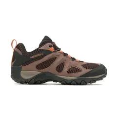 MERRELL - Zapatillas Hombre Yokota 2 Bracken