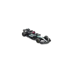 BBURAGO - Mercedes-AMG F1 W15 George Russell 2024 1:24 28063