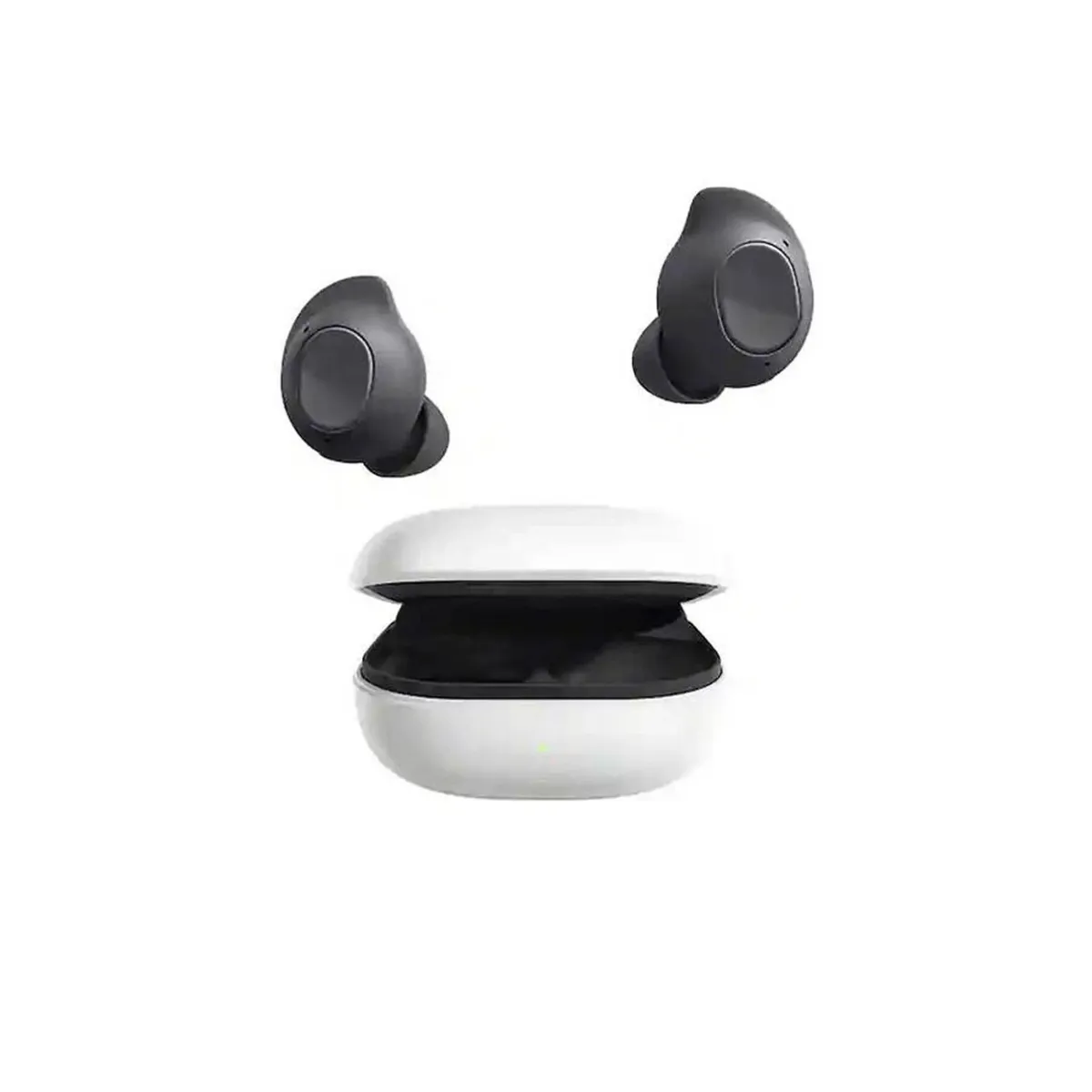 SAMSUNG - AURICULARES INALAMBRICOS SAMSUNG GALAXY BUDS FE ORIGINALES CON CANCELACION ACTIVA RUIDO