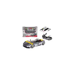MAISTO - Ferrari Monza SP1 Kit Armable 1:24 39140