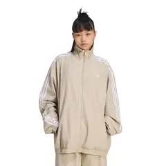 ADIDAS - Polerón Mujer Chaqueta Deportiva Firebird Adilenium