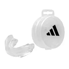 ADIDAS - Protector Bucal Simple