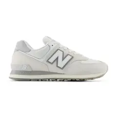 NEW BALANCE - Zapatillas Mujer 574