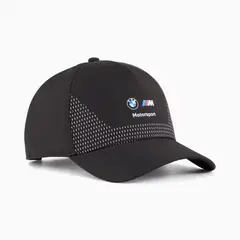 PUMA - Jockey BMW M Motorsport 02687501