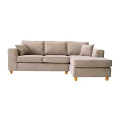 BARRA DESIGN - Seccional Derecho Maya