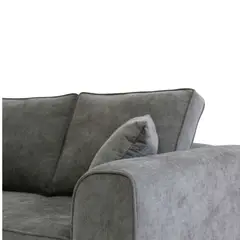 BARRA DESIGN - Seccional Derecho Maya