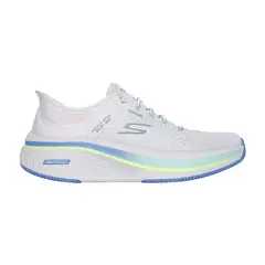 SKECHERS - Zapatillas Mujer Slip-Ins Go Run Elevate 2.0 - Banyan