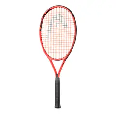 HEAD - Raqueta Tenis Radical Junior 23" Grip 0 Encordada