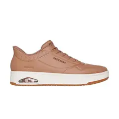 SKECHERS - Zapatillas Hombre Slip-ins Uno Ctl Laying Low