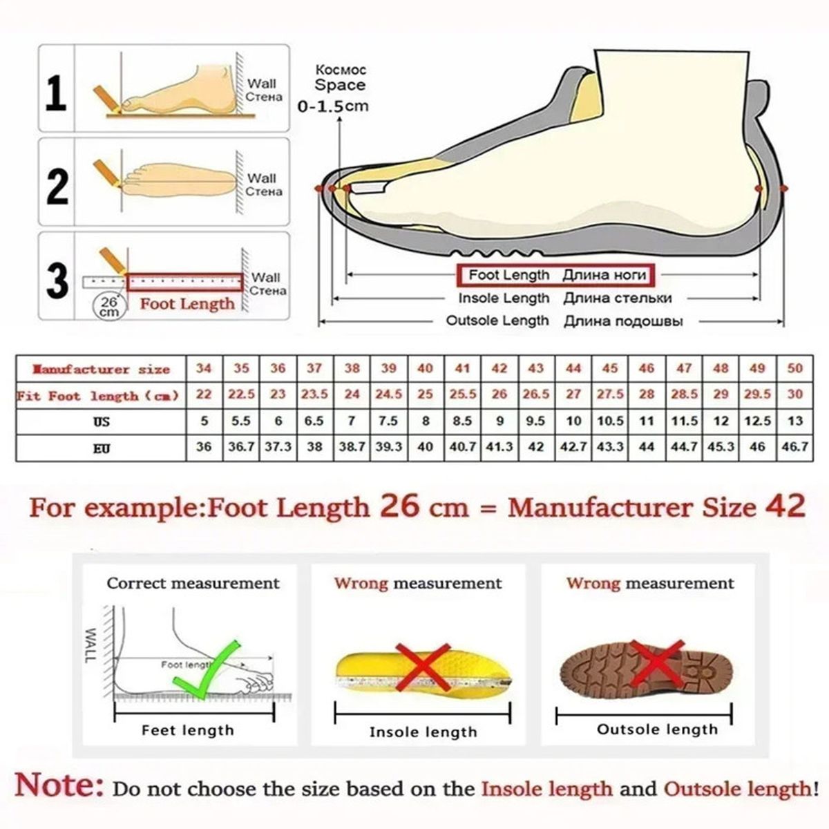 DANWEILE - Zapatillas de running para unisex en off-road
