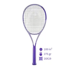 HEAD - Raqueta Tenis Boom MP Light Alternate 2026 Grip 2