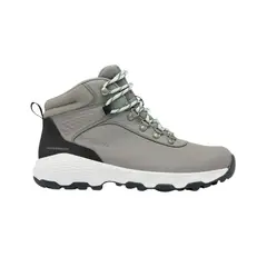 COLUMBIA - Zapatillas Mujer Newton Wander LTR