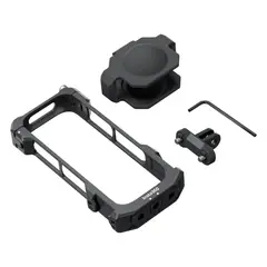 INSTA360 - X3 Utility Cage Marco protector