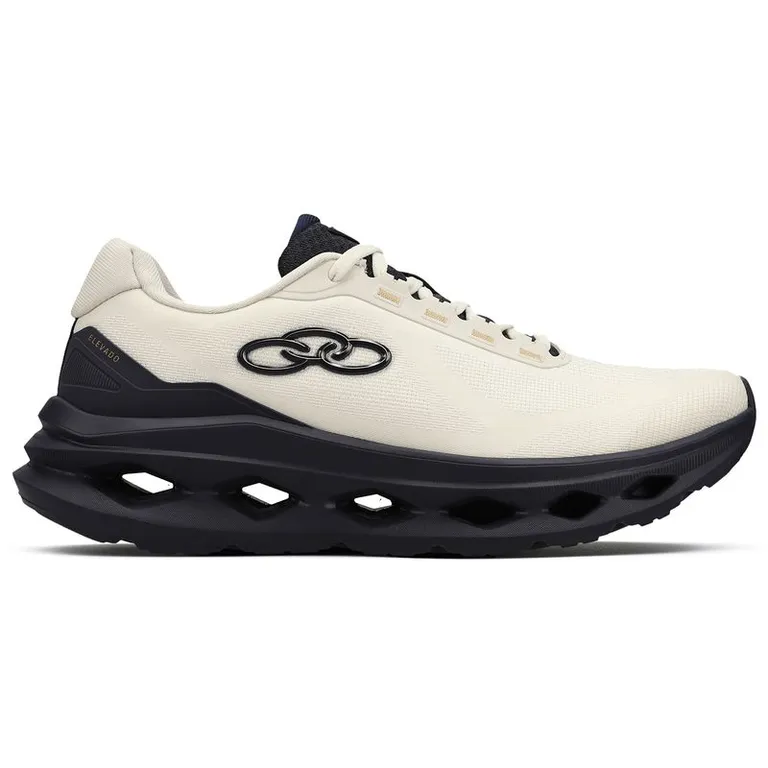 Zapatilla Hombre Running