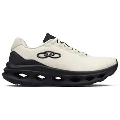 OLYMPIKUS - Zapatilla Hombre Elevado ArenaAzul Marino