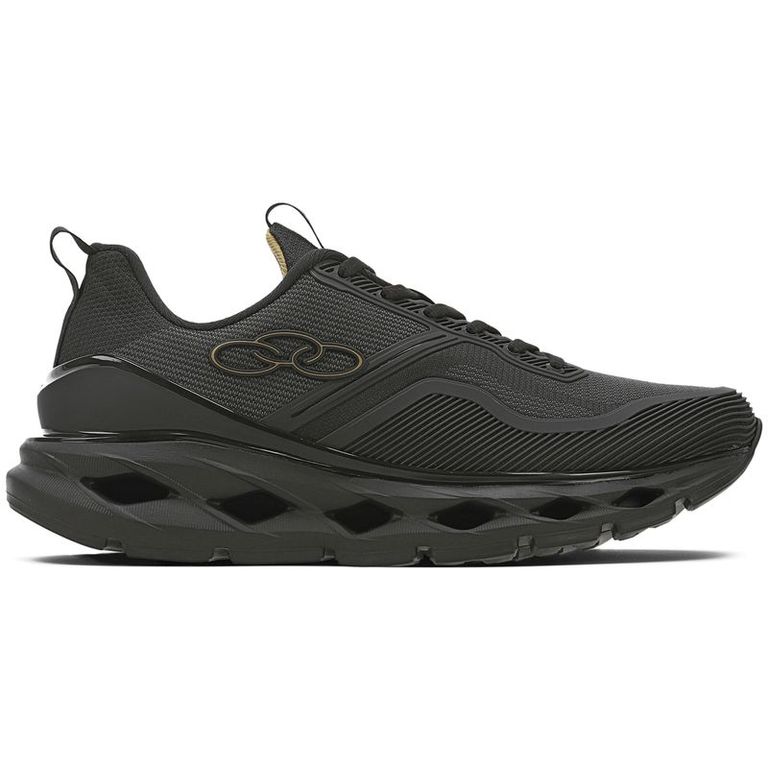 Zapatilla Hombre Running