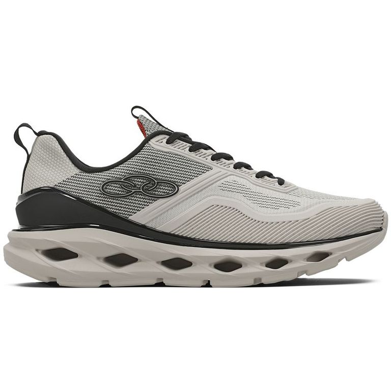 Zapatilla Running Hombre