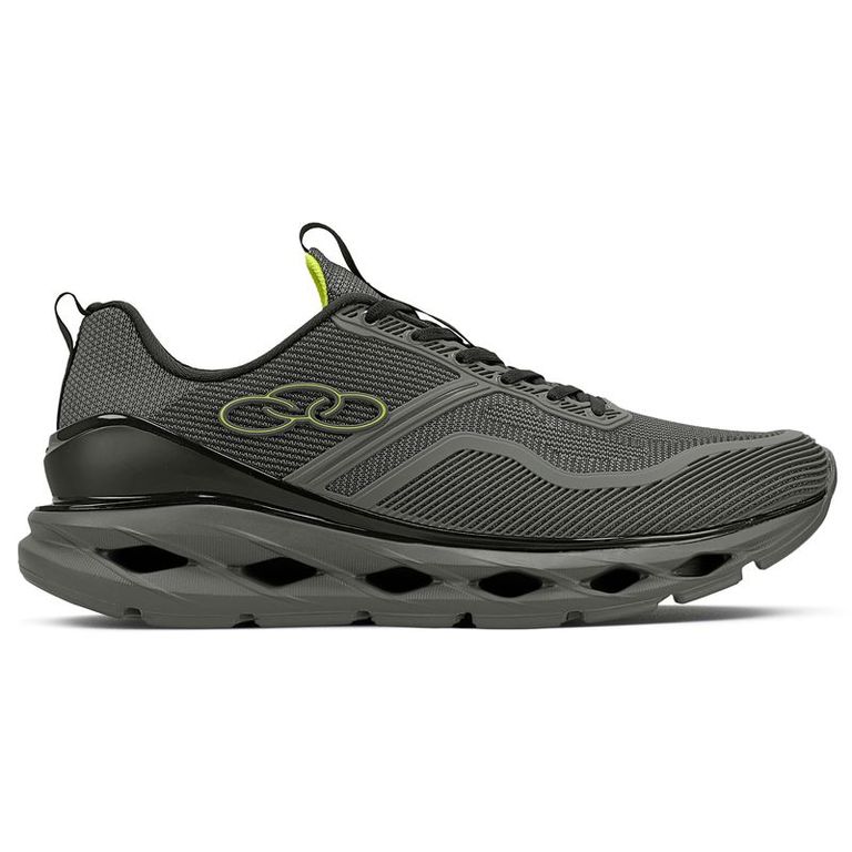 Zapatilla Hombre Running