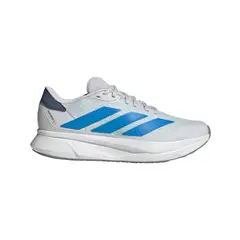 ADIDAS - Zapatilla Hombre Zapatillas de Running Duramo SL 2