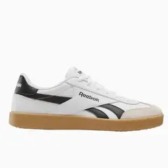 REEBOK - Zapatillas Hombre Classics Smash Edge S Blanco