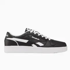 REEBOK - Zapatillas Hombre Match Prime V2 Negro Blanco