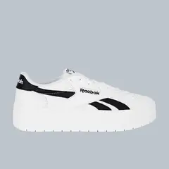 REEBOK - Zapatillas Mujer Court Advance Surge