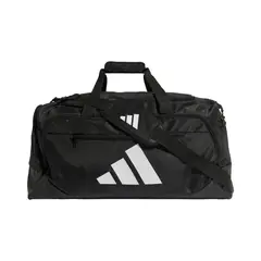 ADIDAS - Mochila BOLSO DEPORTIVO TRAINING DEFENDER MEDIANO