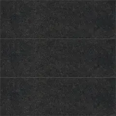 GRESPANIA - Coverlam Blue Stone Negro Natural 120x260