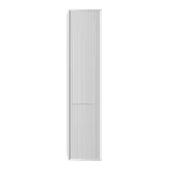 WASSER - Columna Slot Blanco